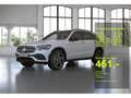 Mercedes-Benz GLC 300 e 4M AMG Panorama Distr. Night 360° Weiß - thumbnail 1