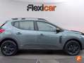 Dacia Sandero Stepway TCe Expresion 67kW Blanco - thumbnail 9