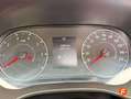 Dacia Sandero Stepway TCe Expresion 67kW Blanco - thumbnail 13