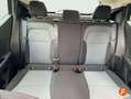 Dacia Sandero Stepway TCe Expresion 67kW Blanco - thumbnail 18