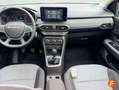 Dacia Sandero Stepway TCe Expresion 67kW Blanco - thumbnail 10