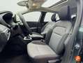 Dacia Sandero Stepway TCe Expresion 67kW Blanco - thumbnail 14