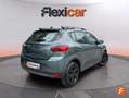 Dacia Sandero Stepway TCe Expresion 67kW Blanco - thumbnail 8