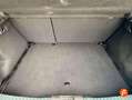 Dacia Sandero Stepway TCe Expresion 67kW Blanco - thumbnail 19