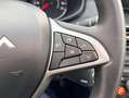 Dacia Sandero Stepway TCe Expresion 67kW Blanco - thumbnail 26