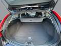 Volvo V60 D3 Kinetic Schwarz - thumbnail 10