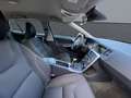 Volvo V60 D3 Kinetic Schwarz - thumbnail 17