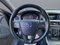 Volvo V60 D3 Kinetic Schwarz - thumbnail 19