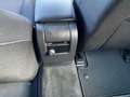 Volvo V60 D3 Kinetic Schwarz - thumbnail 11