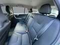 Volvo V60 D3 Kinetic Schwarz - thumbnail 15