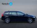 Volvo V60 D3 Kinetic Schwarz - thumbnail 4