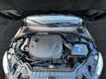 Volvo V60 D3 Kinetic Schwarz - thumbnail 12
