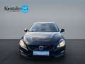 Volvo V60 D3 Kinetic Schwarz - thumbnail 2