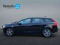 Volvo V60 D3 Kinetic Schwarz - thumbnail 5