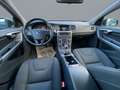Volvo V60 D3 Kinetic Schwarz - thumbnail 16