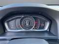 Volvo V60 D3 Kinetic Schwarz - thumbnail 9