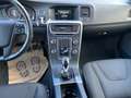Volvo V60 D3 Kinetic Schwarz - thumbnail 18