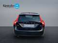 Volvo V60 D3 Kinetic Schwarz - thumbnail 7