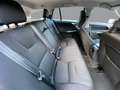 Volvo V60 D3 Kinetic Schwarz - thumbnail 13