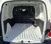 Citroen Berlingo Berlingo Furgón 1.6HDi 600 Blanco - thumbnail 9