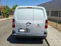 Citroen Berlingo Berlingo Furgón 1.6HDi 600 Blanco - thumbnail 3