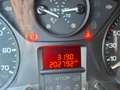 Citroen Berlingo Berlingo Furgón 1.6HDi 600 Blanco - thumbnail 5