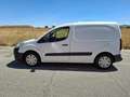 Citroen Berlingo Berlingo Furgón 1.6HDi 600 Blanco - thumbnail 1