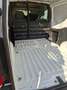 Citroen Berlingo Berlingo Furgón 1.6HDi 600 Blanco - thumbnail 8