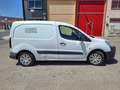 Citroen Berlingo Berlingo Furgón 1.6HDi 600 Blanco - thumbnail 4