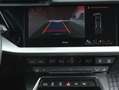 Audi A3 30 TFSI intense Schwarz - thumbnail 10