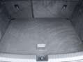 Audi A3 30 TFSI intense Schwarz - thumbnail 9