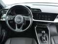 Audi A3 30 TFSI intense Schwarz - thumbnail 6