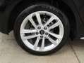 Audi A3 30 TFSI intense Schwarz - thumbnail 12
