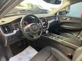 Volvo XC60 Momentum AWD*LED*PANO*CarPlay*1Hand*4-Zonen Negro - thumbnail 14