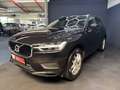 Volvo XC60 Momentum AWD*LED*PANO*CarPlay*1Hand*4-Zonen Negro - thumbnail 4