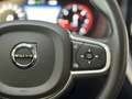 Volvo XC60 Momentum AWD*LED*PANO*CarPlay*1Hand*4-Zonen Negro - thumbnail 12