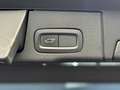 Volvo XC60 Momentum AWD*LED*PANO*CarPlay*1Hand*4-Zonen Noir - thumbnail 24