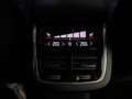 Volvo XC60 Momentum AWD*LED*PANO*CarPlay*1Hand*4-Zonen Negro - thumbnail 25