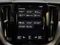 Volvo XC60 Momentum AWD*LED*PANO*CarPlay*1Hand*4-Zonen Negro - thumbnail 26
