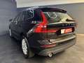 Volvo XC60 Momentum AWD*LED*PANO*CarPlay*1Hand*4-Zonen Negro - thumbnail 5