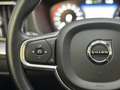 Volvo XC60 Momentum AWD*LED*PANO*CarPlay*1Hand*4-Zonen Negro - thumbnail 11
