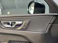 Volvo XC60 Momentum AWD*LED*PANO*CarPlay*1Hand*4-Zonen Чёрный - thumbnail 29
