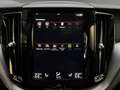 Volvo XC60 Momentum AWD*LED*PANO*CarPlay*1Hand*4-Zonen Noir - thumbnail 27