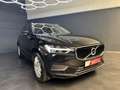 Volvo XC60 Momentum AWD*LED*PANO*CarPlay*1Hand*4-Zonen Negro - thumbnail 1