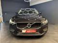 Volvo XC60 Momentum AWD*LED*PANO*CarPlay*1Hand*4-Zonen Negro - thumbnail 3
