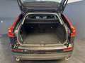 Volvo XC60 Momentum AWD*LED*PANO*CarPlay*1Hand*4-Zonen Negro - thumbnail 22