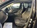Volvo XC60 Momentum AWD*LED*PANO*CarPlay*1Hand*4-Zonen Negro - thumbnail 15