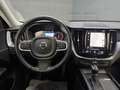 Volvo XC60 Momentum AWD*LED*PANO*CarPlay*1Hand*4-Zonen Negro - thumbnail 10