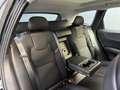 Volvo XC60 Momentum AWD*LED*PANO*CarPlay*1Hand*4-Zonen Negro - thumbnail 21
