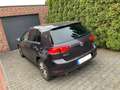 Volkswagen Golf Golf 1.6 TDI Černá - thumbnail 4